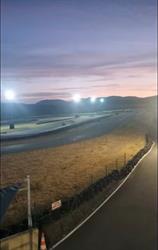 Karting de Caussiniojouls, Faugères - Horaires d'ouverture