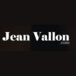 Jean Vallon, Juvignac - Horaires d'ouverture