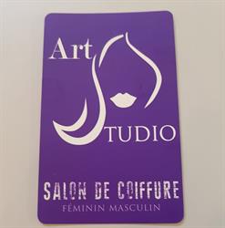 Art Studio Grabels, - Horaires d'ouverture