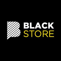 Blackstore, Fougères - Horaires d'ouverture