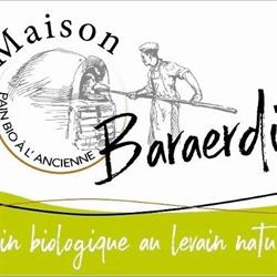 Maison Baraerdi, La Gouesnière - Horaires d'ouverture