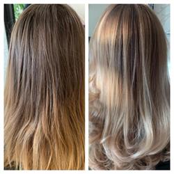 L'Evasion Coiffure, Bourgueil - Horaires d'ouverture