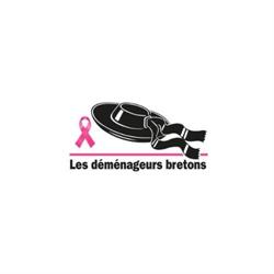 Les Demenageurs Bretons Bourgoin-Jallieu, - Horaires d'ouverture