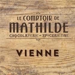Le Comptoir de Mathilde, Vienne - Horaires d'ouverture