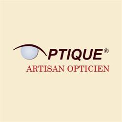 Optique Berjallienne - Bourgoin, Bourgoin-Jallieu - Horaires d'ouverture