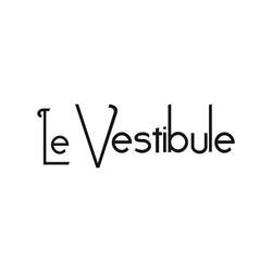 Le Vestibule Coiffure, Soorts-Hossegor - Horaires d'ouverture