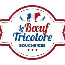 Le Boeuf Tricolore - Romorantin, Romorantin-Lanthenay - Horaires d'ouverture