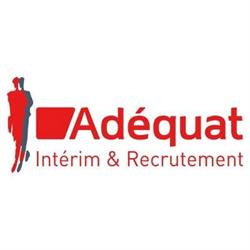 Adéquat Intérim & Recrutement, Roanne - Horaires d'ouverture