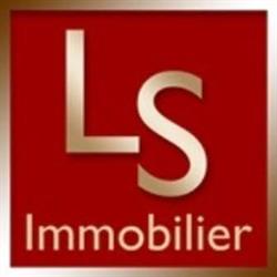 Ls Immobilier, Roanne - Horaires d'ouverture
