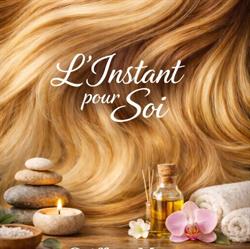 L'Instant pour Soi, Montbrison - Horaires d'ouverture
