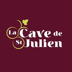 La Cave de St Julien, Saint-Julien-de-Concelles - Horaires d'ouverture