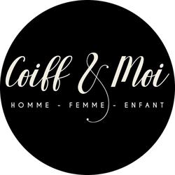 Coiff & Moi, Avrillé - Horaires d'ouverture