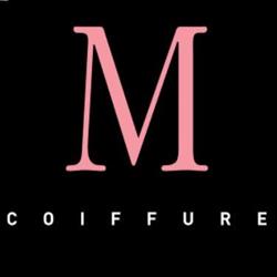 Mesdemoiselles M, Angers - Horaires d'ouverture