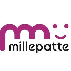Millepatte Brissac - Thouarcé, Brissac-Quincé - Horaires d'ouverture