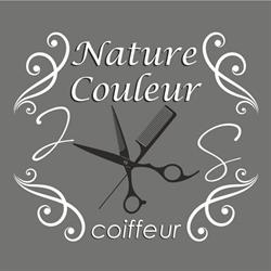 Nature Couleur, Noyant - Horaires d'ouverture