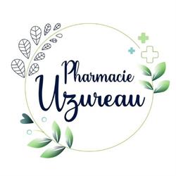 pharmacie UZUREAU, La Pommeraye - Horaires d'ouverture