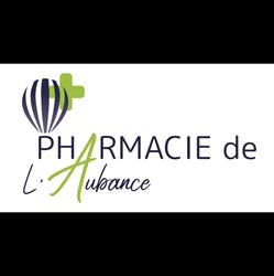 Pharmacie de l'Aubance - Brissac, Brissac-Quincé - Horaires d'ouverture