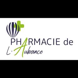 Pharmacie de l'Aubance - Brissac, Brissac-Quincé - Horaires d'ouverture