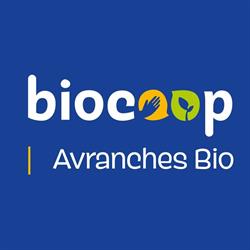 Biocoop Avranches Bio, - Horaires d'ouverture