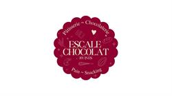 Escale Chocolat by Inès, Cherbourg-en-Cotentin - Horaires d'ouverture