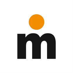 Meilleurtaux.com - Cherbourg, Cherbourg-Octeville - Horaires d'ouverture