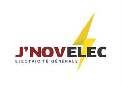 J'NOVELEC (SARL), Les Essarts-lès-Sézanne - Horaires d'ouverture