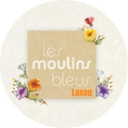 RESTAURANT PIZZERIA LES MOULINS BLEUS, Laxou - Horaires d'ouverture