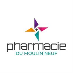 Pharmacie du Moulin Neuf Péaule, - Horaires d'ouverture