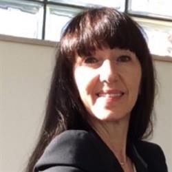 Laurence Meucci Naturopathe, Talange - Horaires d'ouverture