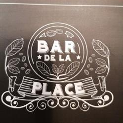 Bar de la Place, Metz - Horaires d'ouverture
