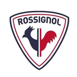 Rossignol, Nevers - Horaires d'ouverture