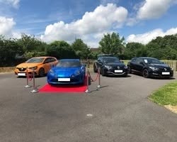 Roches Garage Didier Peinture, Bouhy - Horaires d'ouverture