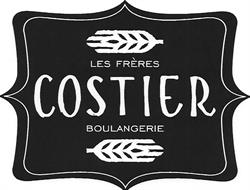 Costier Boulangerie, La Chapelle-d'Armentières - Horaires d'ouverture