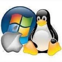 Dr PC Mac Linux, Valenciennes - Horaires d'ouverture