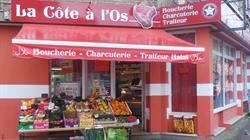 La Côte à L'os, Dunkerque - Horaires d'ouverture