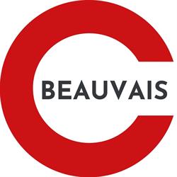 Cuisinella, Beauvais - Horaires d'ouverture