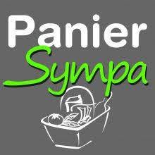 Panier Sympa, Annezin - Horaires d'ouverture