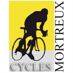Cycles Mortreux, Auchy-les-Mines - Horaires d'ouverture