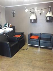 Hair Mod, Saint-Étienne-au-Mont - Horaires d'ouverture