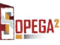 Sopega2, Arbonne - Horaires d'ouverture