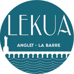 Lekua, Anglet - Horaires d'ouverture