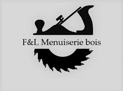 F&L Menuiserie Bois, Montmorin - Horaires d'ouverture