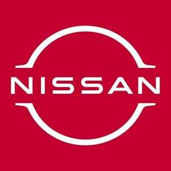 Nissan, Perpignan - Horaires d'ouverture