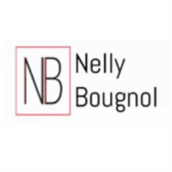 Nelly Bougnol, Cabestany - Horaires d'ouverture