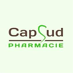 Pharmacie Capsud Saint, Saint-Nazaire - Horaires d'ouverture