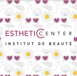 Esthetic center, Bischheim - Horaires d'ouverture