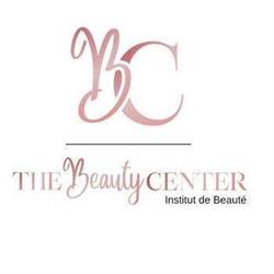 The Beauty Center, Bischheim - Horaires d'ouverture