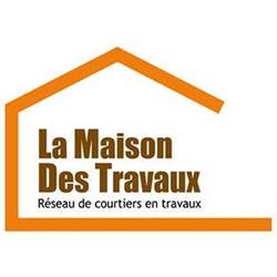 La Maison Des Travaux, Bischwiller - Horaires d'ouverture