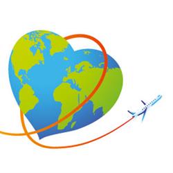 Agence Passionnément Voyages, Burnhaupt-le-Haut - Horaires d'ouverture