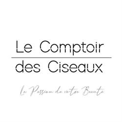 Le Comptoir des Ciseaux, Cernay - Horaires d'ouverture